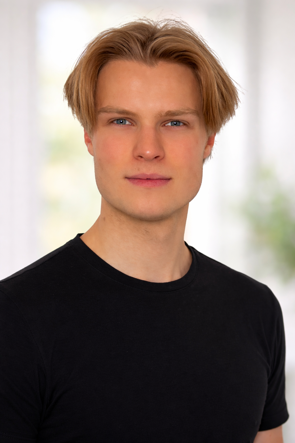 Janek